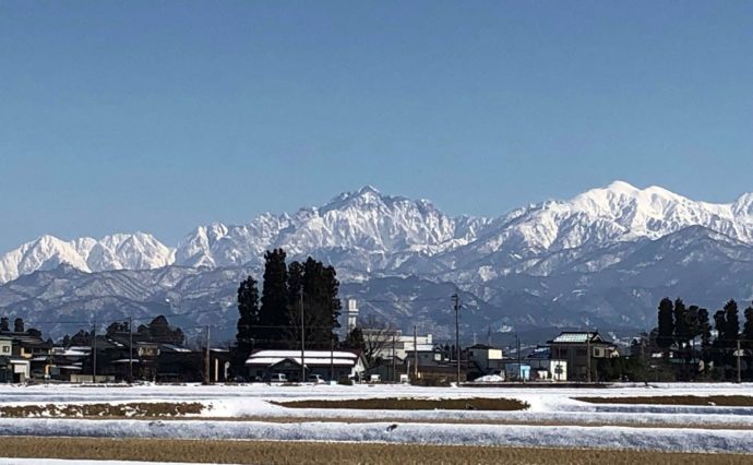 2019-2020年【年末年始】集中内観研修のお知らせ