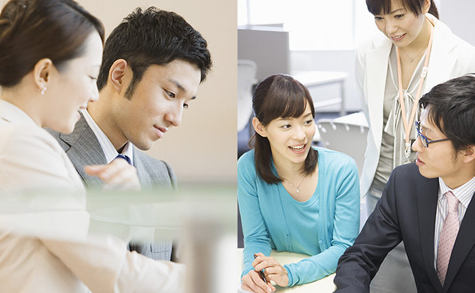 ストレスケアセンター